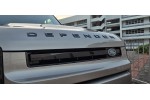 2023 LAND ROVER DEFENDER 110 P300